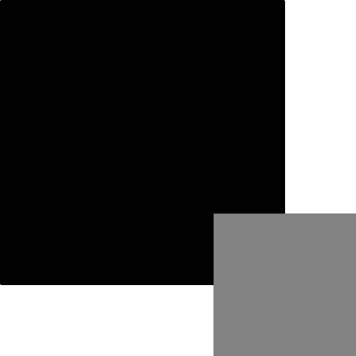 Subdomain Systems LLC