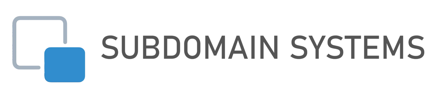 Subdomain Systems LLC