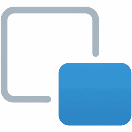 Subdomain Systems LLC